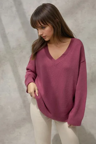 Lila