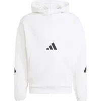 adidas Performance Kapuzenpullover adidas Herren Kapuzenpullover Z.N.E. Hoodie