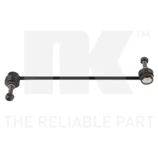 NK Stabilisator hinten vorne Dacia Duster Renault Laguna