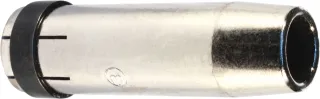 ELMAG Gashülse MB 36 - 54371