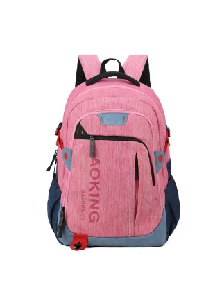 Aoking Rucksack Unisex