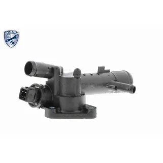 Vemo Thermostat Dacia Nissan Renault V46-99-1379 1,5