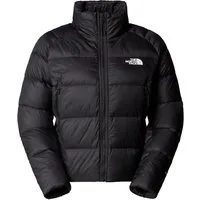 The North Face Daunenjacke The North Face Damen Daunenjacke W Hyalite Down JKT 8E73