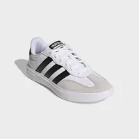 adidas Sportswear BARREDA Sneaker sehr leichte und komfortable Sohle