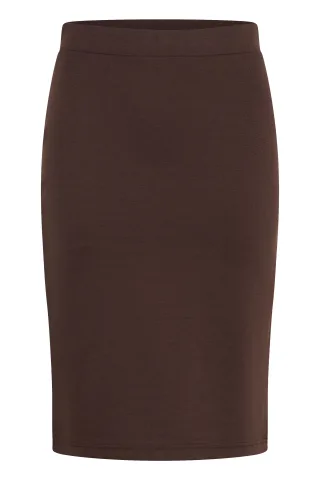Rock KAjenny Rock Slim fit