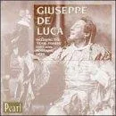 Guiseppe de Luca