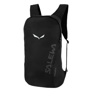 SALEWA - Ultralight 22L Rucksack - Schwarz (Gr.UNI)