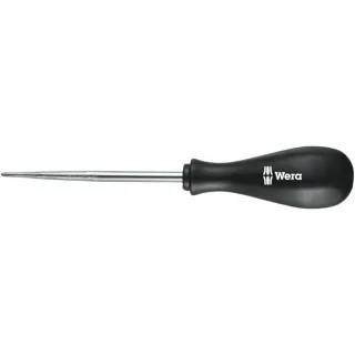Wera 1427 Vorstecher - 05027405001
