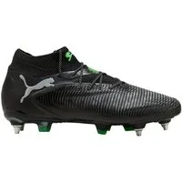 PUMA PUMA FUTURE 8 Ultimate SG Audacity Unisex Fußballschuh
