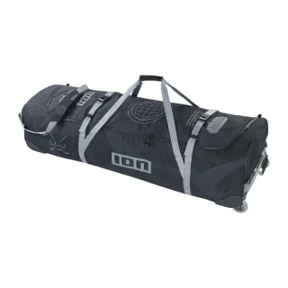 ION Gearbag Tec Golf Reisetasche 145cm