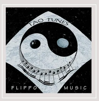 Tao Tunes