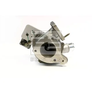 BE Turbo Turbolader Ford Tourneo V362 Transit V362 2,2 131062RED