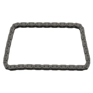 Febi Kette f?r ?lpumpenantrieb Mazda 3 6 Cx-7 2,3