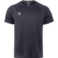 Stark Soul® T-Shirt aus Quick Dry Material - Schnelltrocknend