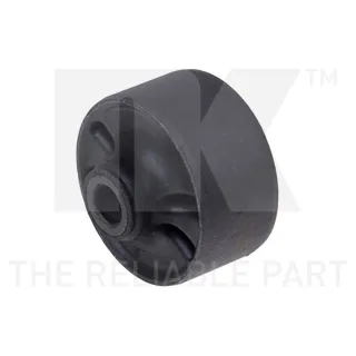 NK Querlenkerlager Hyundai I10 Kia Picanto 5103502