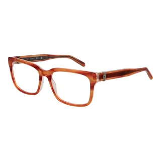 Guess Brillenfassung GU50084 053 56