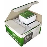 Sport-Knight® Grip-Pulver Magnesium, 8 x 55 G, Griffigkeit für Klettern, Turnen, Kraftsport, Erhöht die Griffigkeit der Hände.