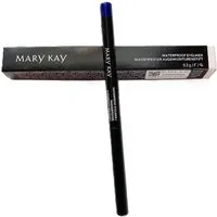 Mary Kay Eyeliner Eyeliner waterproof wasserfester Augenkonturenstift 1,28g