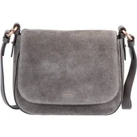 JOOP! Schultertasche Joop - Damen Schultertasche Sofista Dolce Esmera