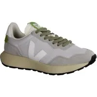VEJA Paulistana Sneaker