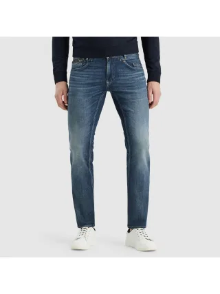 PME Legend - COMMANDER 3.0 deep mid blue - Gr. - 34