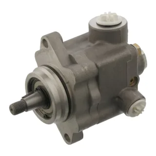 Febi Servopumpe  49704