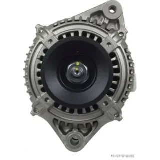 Jakoparts Generator Toyota Land Cruiser J10 4,2