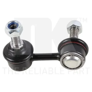 NK Stabilisator vorne rechts Hyundai Accent Matrix Mitsubishi Lancer 1,5