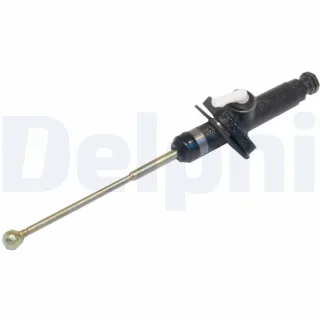 Delphi Kupplungsgeberzylinder Fiat Punto 188 LM19748