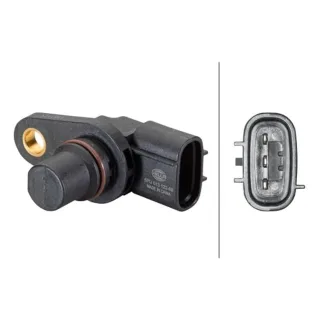 Hella Sensor f?r Nockenwellenposition Subaru Forester Impreza Legacy Levorg Outback Xv