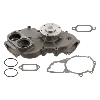 Febi Wasserpumpe  28626