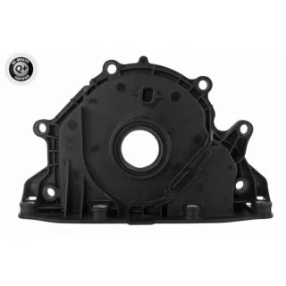 Vaico Wellendichtring f?r Kurbelwelle Audi MAN Seat Skoda VW