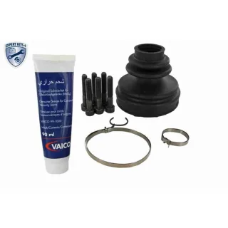 Vaico Achsmanschettensatz innen Alfa Audi Fiat Mercedes Seat Skoda VW V10-6243