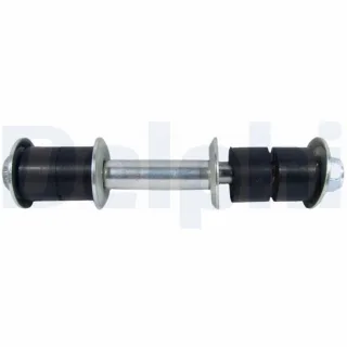Delphi Stabilisator hinten Hyundai Accent X-3