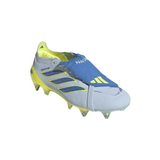 adidas Predator Elite FT SG Fu?ballschuhe