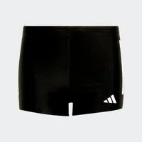 adidas Performance Badehose 3S BLD BOXER Y für Kinder entwickelt
