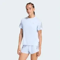 adidas Performance Laufshirt ADI365/// T W