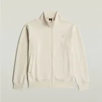 G-STAR Sweatshirt Track jacket sw