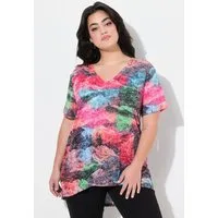 Angel of Style T-Shirt T-Shirt A-Linie