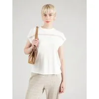 ONLY T-Shirt ONLFREE (1-tlg) Spitze