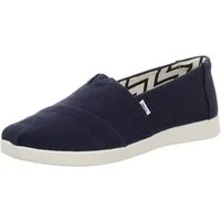 TOMS Slipper