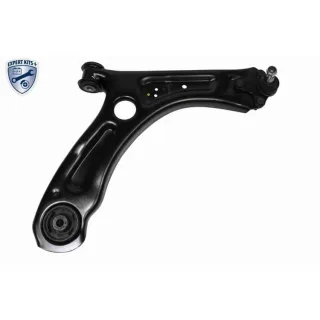 Vaico Querlenker vorne rechts VW Jetta V10-3182