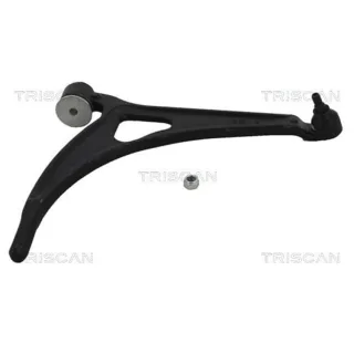 Triscan Querlenker vorne links VW Transporter T5 T6 2,0
