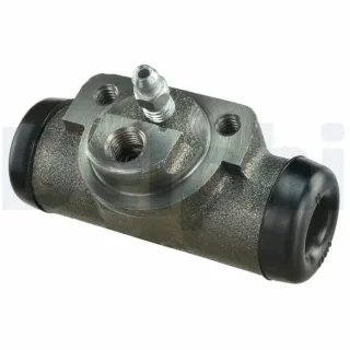 Delphi Radbremszylinder Chrysler Grand Voyager Dodge Caravan