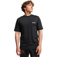 Billabong T-Shirt Arch Wave