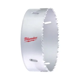 Milwaukee - LOCHSAEGE 127  MM Contractor - 1ST - 4932464710