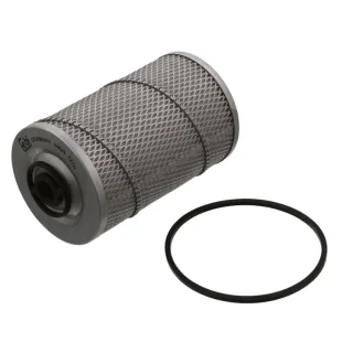 Febi Kraftstofffilter  44625