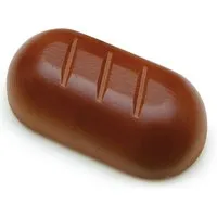 Erzi® Kaufladensortiment Erzi Brot - Kaufladenzubehör