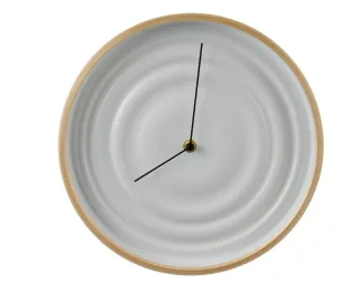 Wanduhr