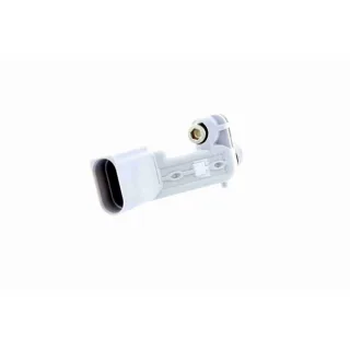 Vemo Impulsgeber f?r Kurbelwelle Audi Seat Skoda VW V10-72-1040